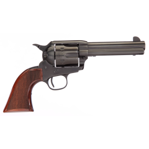 Https3A2F2Fmedia.chattanoogashooting.com2Fimages2Fproduct2FTURC1550885DE2FTURC1550885DE 1.png