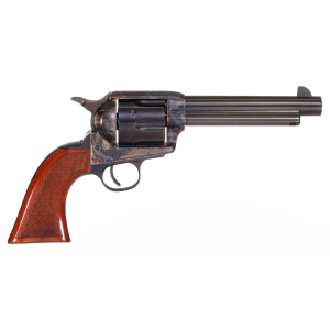 Https3A2F2Fmedia.chattanoogashooting.com2Fimages2Fproduct2FTURC1555169DE2FTURC1555169DE 1.png