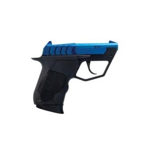 Https3A2F2Fmedia.chattanoogashooting.com2Fimages2Fproduct2FTX122TUC13BL2FTX122TUC13BL5.jpg