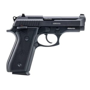 Https3A2F2Fmedia.chattanoogashooting.com2Fimages2Fproduct2FTX1581412FTX1581411.jpg