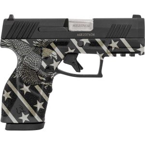 Https3A2F2Fmedia.chattanoogashooting.com2Fimages2Fproduct2FTX1GX2931EN12FTX1GX2931EN11.jpg