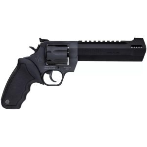 Https3A2F2Fmedia.chattanoogashooting.com2Fimages2Fproduct2FTX2357061RH2FTX2357061RH 1.jpg