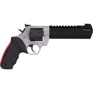 Https3A2F2Fmedia.chattanoogashooting.com2Fimages2Fproduct2FTX2357065RH2FTX2357065RH 1.jpg