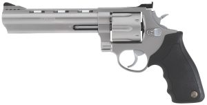 Https3A2F2Fmedia.chattanoogashooting.com2Fimages2Fproduct2FTX24400692FTX2440069.jpg