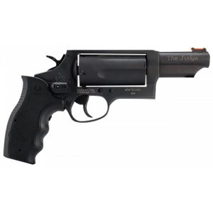 Https3A2F2Fmedia.chattanoogashooting.com2Fimages2Fproduct2FTX2441031TVL2FTX2441031TVL1.jpg