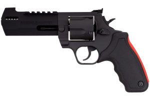Https3A2F2Fmedia.chattanoogashooting.com2Fimages2Fproduct2FTX2454051RH2FTX2454051RH.jpg