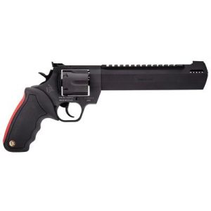 Https3A2F2Fmedia.chattanoogashooting.com2Fimages2Fproduct2FTX2500101RH2FTX2500101RH 1.jpg