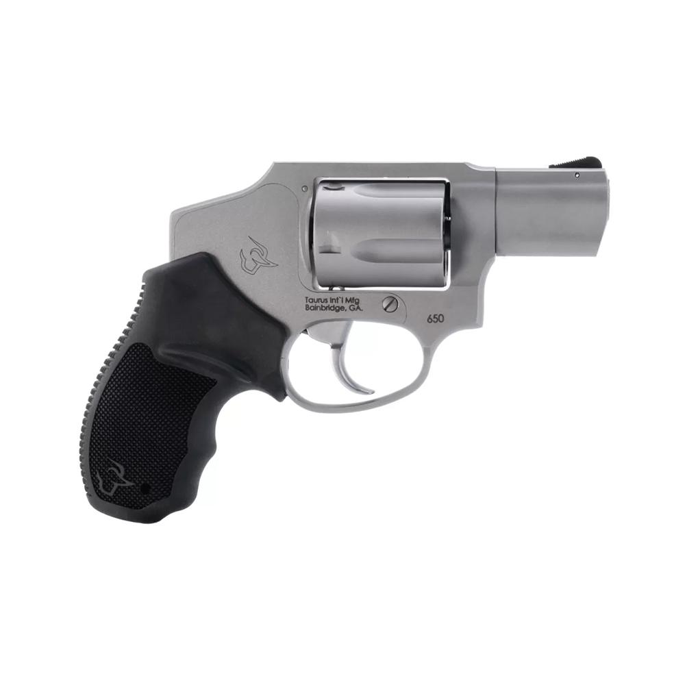 Https3A2F2Fmedia.chattanoogashooting.com2Fimages2Fproduct2FTX26501292FTX2650129 1.jpg