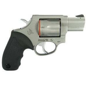 Https3A2F2Fmedia.chattanoogashooting.com2Fimages2Fproduct2FTX28170292Ftaurus 817 .38 spl 2 7 rds ss ss tx2817029 0003 Right.jpg