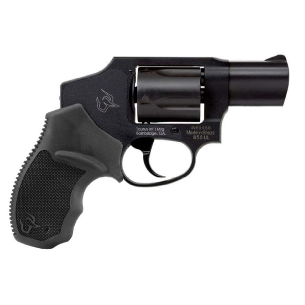 Https3A2F2Fmedia.chattanoogashooting.com2Fimages2Fproduct2FTX28501212FTX2850121 1.jpg