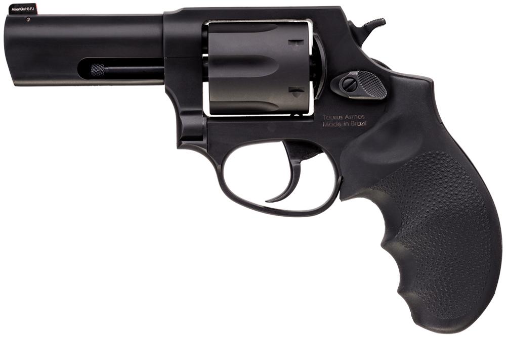 Https3A2F2Fmedia.chattanoogashooting.com2Fimages2Fproduct2FTX285631NS2FTX285631NS.jpg