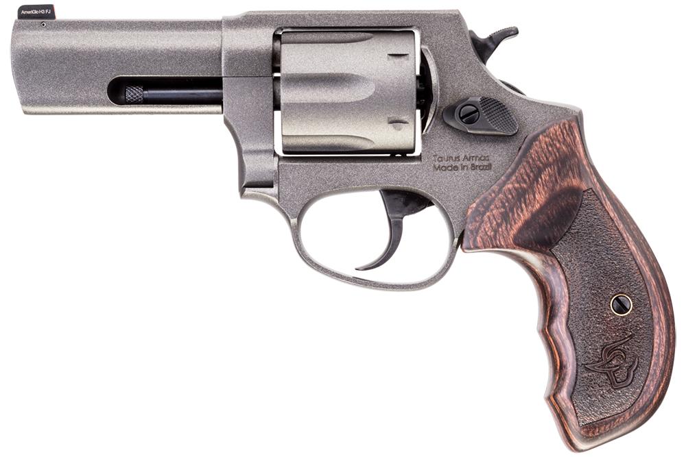 Https3A2F2Fmedia.chattanoogashooting.com2Fimages2Fproduct2FTX28563CNS2FTX28563CNS.jpg
