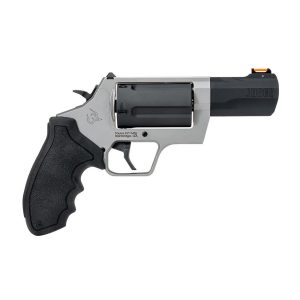 Https3A2F2Fmedia.chattanoogashooting.com2Fimages2Fproduct2FTX2JUDGE352FTX2JUDGE351.jpg