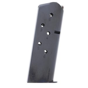 Https3A2F2Fmedia.chattanoogashooting.com2Fimages2Fproduct2FTX3580014012FTX358001401.jpg
