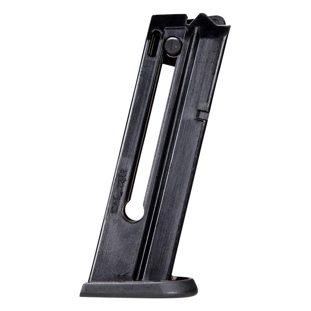 Https3A2F2Fmedia.chattanoogashooting.com2Fimages2Fproduct2FTX3580030012FTX358003001 1.jpg