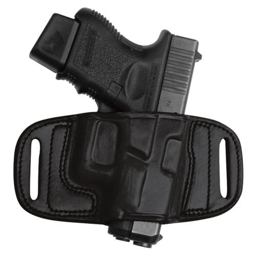 Https3A2F2Fmedia.chattanoogashooting.com2Fimages2Fproduct2FTYBH23552FTYBH2355.jpg