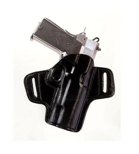 Https3A2F2Fmedia.chattanoogashooting.com2Fimages2Fproduct2FTYBH33102FTYBH3310.jpg