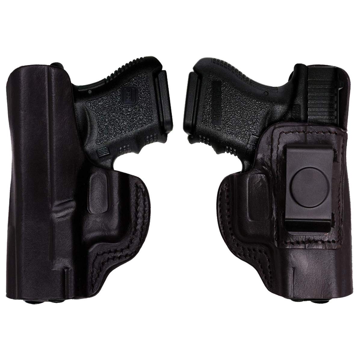 Https3A2F2Fmedia.chattanoogashooting.com2Fimages2Fproduct2FTYIPH3302FTYIPH330.jpg