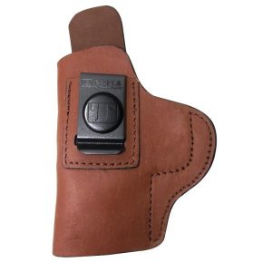 Https3A2F2Fmedia.chattanoogashooting.com2Fimages2Fproduct2FTYSOFT0622FTYSOFT 2.jpg