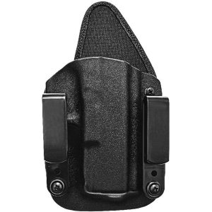 Https3A2F2Fmedia.chattanoogashooting.com2Fimages2Fproduct2FTYTHERECRUITER10102FTYTHERECRUITER1010 1.jpg