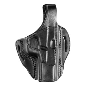 Https3A2F2Fmedia.chattanoogashooting.com2Fimages2Fproduct2FTYTXBH12002FTYTXBH 1.jpg