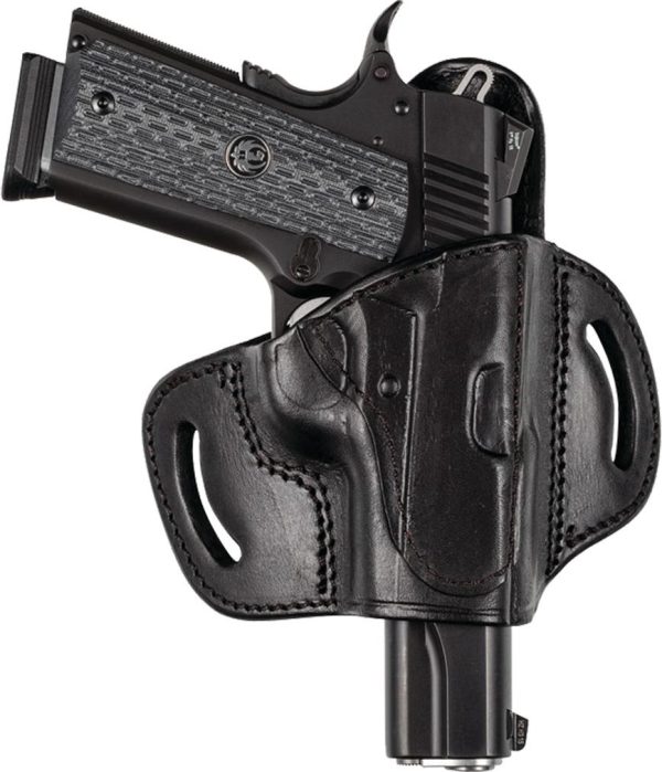 Https3A2F2Fmedia.chattanoogashooting.com2Fimages2Fproduct2FTYTXEPBH22002FTYTXEPBH2200.jpg