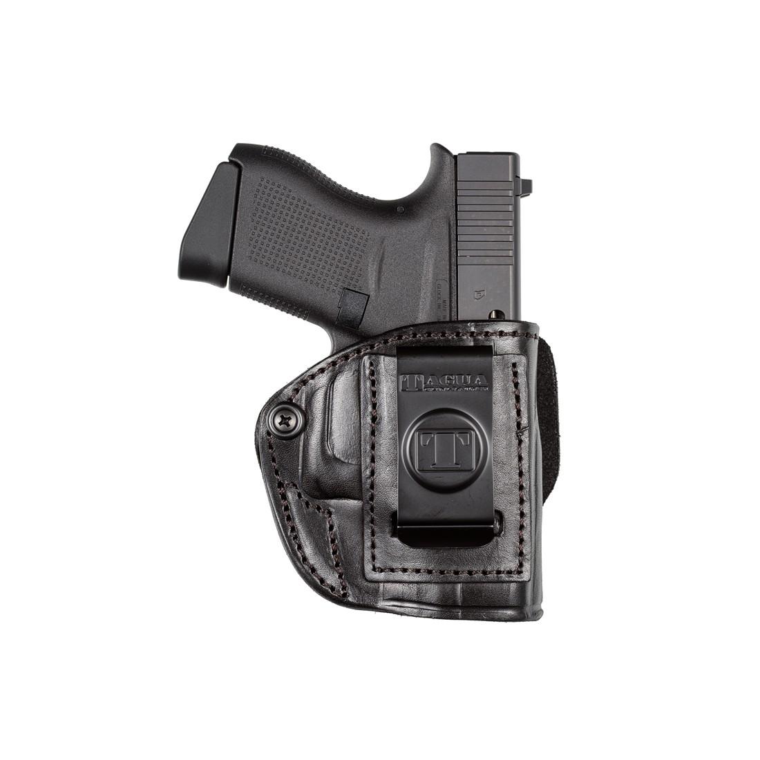 Https3A2F2Fmedia.chattanoogashooting.com2Fimages2Fproduct2FTYTXIPH410102FTYTXIPH41010.jpg