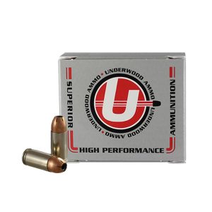 Https3A2F2Fmedia.chattanoogashooting.com2Fimages2Fproduct2FUB1122F9525ad02 1b38 493f 80bc 9a1b4a3cdf31.jpg