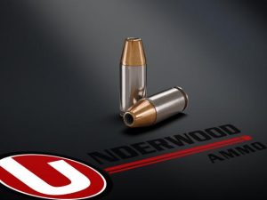 Https3A2F2Fmedia.chattanoogashooting.com2Fimages2Fproduct2FUB1142FUB114.jpg