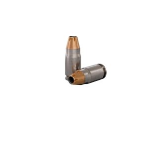 Https3A2F2Fmedia.chattanoogashooting.com2Fimages2Fproduct2FUB1472F6eb8e826 f6bf 4987 9599 7e0529fd6b22.jpg