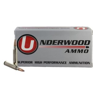 Https3A2F2Fmedia.chattanoogashooting.com2Fimages2Fproduct2FUB4252FUB4251.jpg
