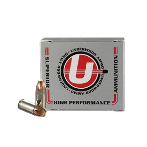 Https3A2F2Fmedia.chattanoogashooting.com2Fimages2Fproduct2FUB8152FUB815.jpg