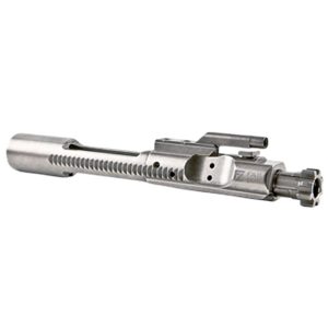 FailZero 5.56 Full Auto Bolt Carrier Group