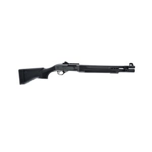 Https3A2F2Fmedia.chattanoogashooting.com2Fimages2Fproduct2FUKJ32CG212FUKJ32CG211.jpg
