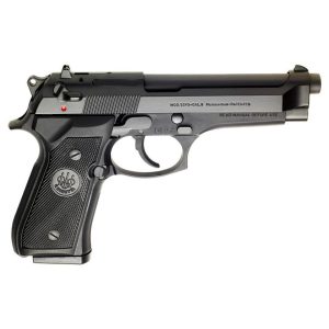 Https3A2F2Fmedia.chattanoogashooting.com2Fimages2Fproduct2FUKJ92M9A0MLE2FUKJ92M9A0MLE 1.jpg
