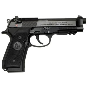 Https3A2F2Fmedia.chattanoogashooting.com2Fimages2Fproduct2FUKJ9A4F102FUKJ9A4F10 1.jpg