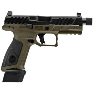 Https3A2F2Fmedia.chattanoogashooting.com2Fimages2Fproduct2FUKJAXA1F921TAC2FUKJAXA1F921TAC 1.jpg