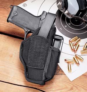 Https3A2F2Fmedia.chattanoogashooting.com2Fimages2Fproduct2FUM700502FUM70050.jpg
