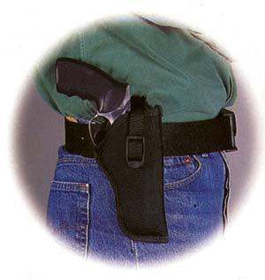 Https3A2F2Fmedia.chattanoogashooting.com2Fimages2Fproduct2FUM810412FUM81041.jpg