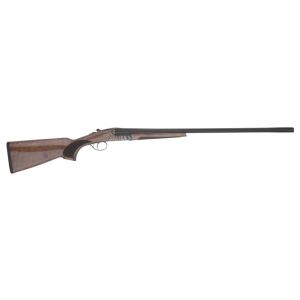 Https3A2F2Fmedia.chattanoogashooting.com2Fimages2Fproduct2FUO380042FUO38004 1.png