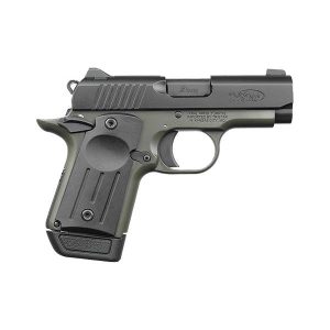 Https3A2F2Fmedia.chattanoogashooting.com2Fimages2Fproduct2FUO857162FUO857161.jpg