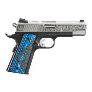 Https3A2F2Fmedia.chattanoogashooting.com2Fimages2Fproduct2FUR167022FUR167021.jpg