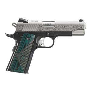 Https3A2F2Fmedia.chattanoogashooting.com2Fimages2Fproduct2FUR167042FUR167041.jpg