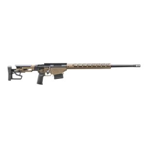 Https3A2F2Fmedia.chattanoogashooting.com2Fimages2Fproduct2FUR180952FUR180951.jpg