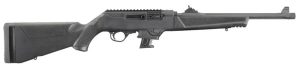 Https3A2F2Fmedia.chattanoogashooting.com2Fimages2Fproduct2FUR191012FUR19101.jpg