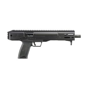 Https3A2F2Fmedia.chattanoogashooting.com2Fimages2Fproduct2FUR193032F19303.jpg