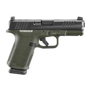 Https3A2F2Fmedia.chattanoogashooting.com2Fimages2Fproduct2FUR194272FUR194271.jpg