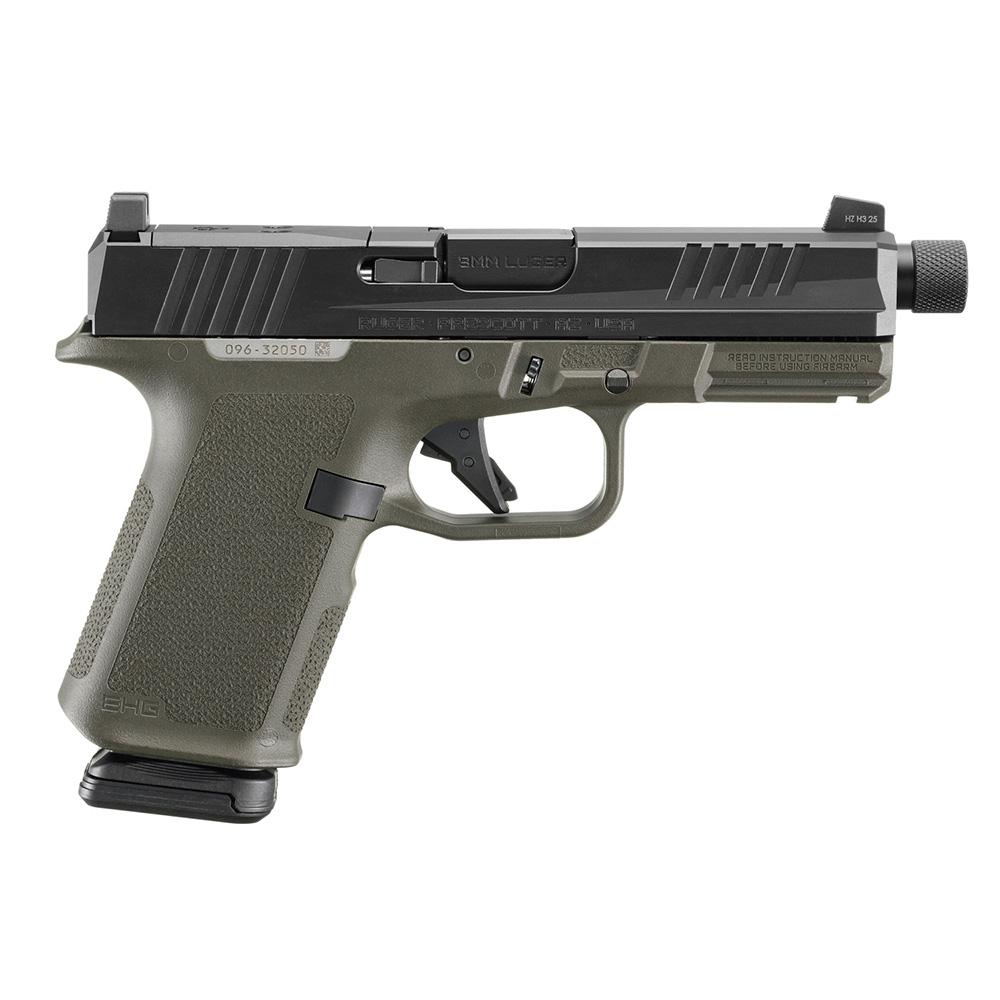 Https3A2F2Fmedia.chattanoogashooting.com2Fimages2Fproduct2FUR194362FUR194361.jpg