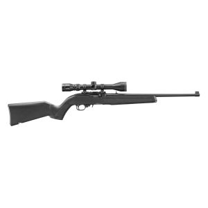 Https3A2F2Fmedia.chattanoogashooting.com2Fimages2Fproduct2FUR320032FUR320031.jpg