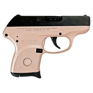 Https3A2F2Fmedia.chattanoogashooting.com2Fimages2Fproduct2FUR3701RF2FUR3701RF 1.jpg